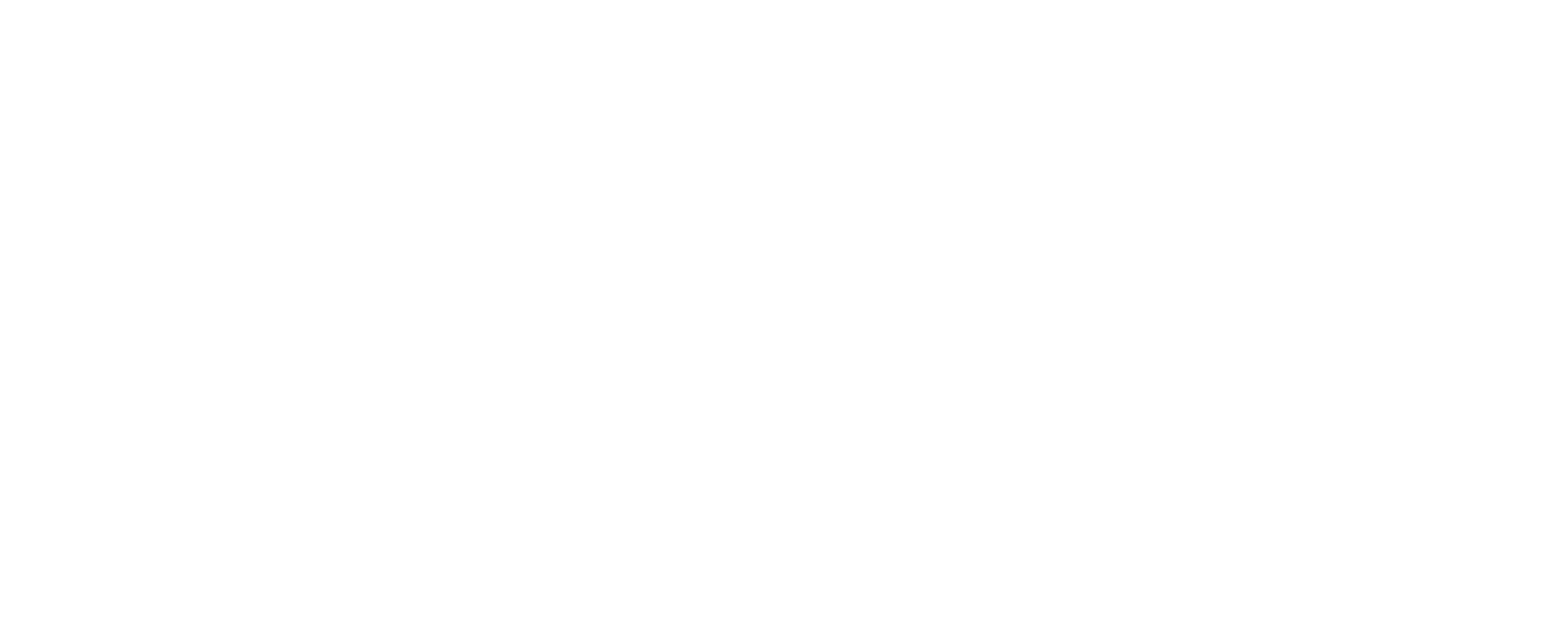 Arkayuga Logo